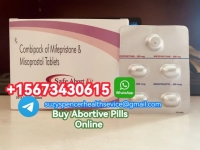 Buy 200Mcg Cytotec Misoprostol In Vienna, Linz Austria